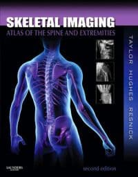 Skeletal Imaging