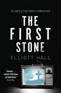 The First Stone