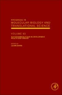 Glycosaminoglycans in Development, Health and Disease