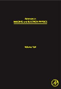 Advances in Imaging and Electron Physics