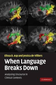 When Language Breaks Down