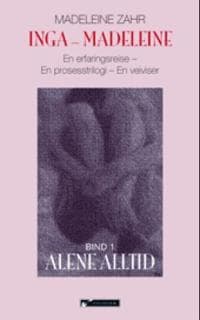 Inga-Madeleine