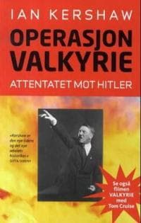 Operasjon Valkyrie