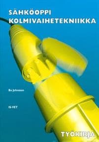 Sähköoppi