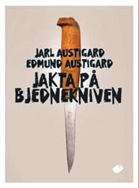 Jakta på Bjednekniven