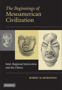 The Beginnings of Mesoamerican Civilization
