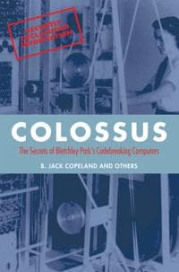 Colossus