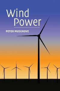 Wind Power