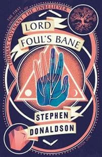 Lord Foulâ??s Bane