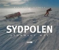 Sydpolen