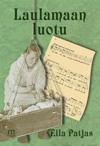 Laulamaan luotu