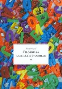 Filosofiaa lapsille & nuorille