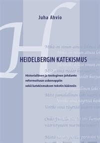 Heidelbergin katekismus