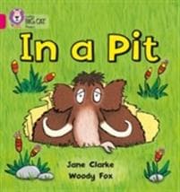 In a Pit