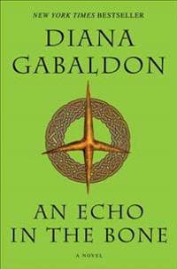An Echo in the Bone