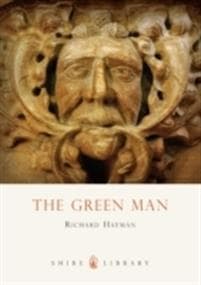 The Green Man