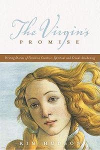The Virgins Promise