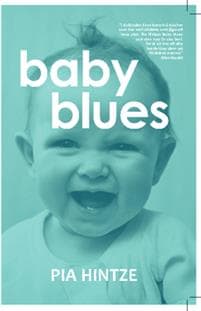 Baby blues