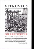 Miniatyrbilde 2 av 2: Om arkitektur : 10 böcker