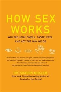 How Sex Works