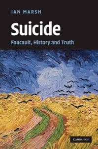 Suicide