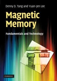 Magnetic Memory