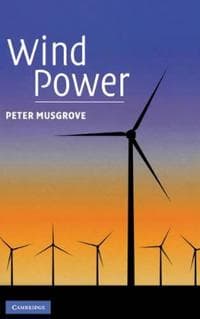 Wind Power