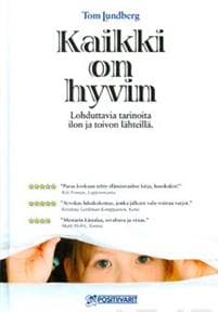 Kaikki on hyvin