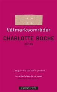 Våtmarksområder