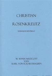 Christian Rosenkreutz