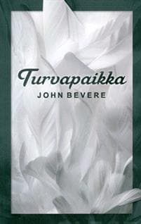Turvapaikka