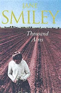 Thousand Acres