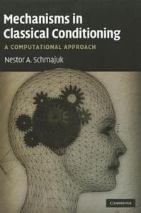 Mechanisms in Classical Conditioning