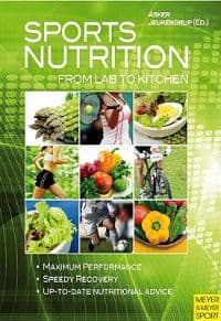 Sports Nutrition - From Lab to Kitchen