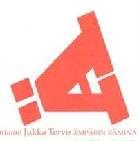 Ämpärin räminä
