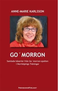 Go´morron