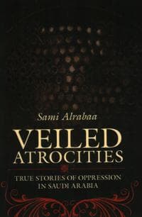 Veiled Atrocities