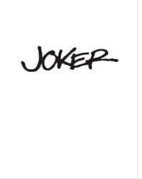 Joker