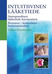Intuitiivinen lääketiede