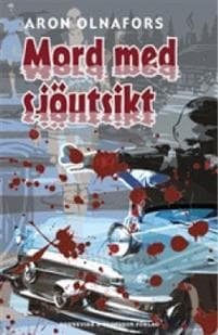 Mord med sjöutsikt