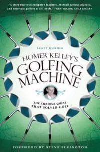Homer Kelley's Golfing Machine