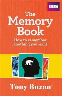 Memory Book