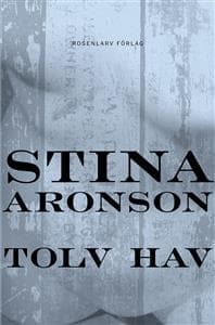 Tolv hav