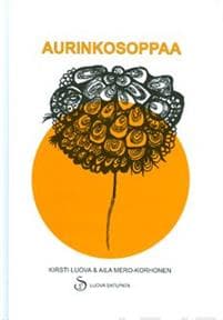 Aurinkosoppaa