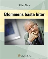 Blommens bästa bitar
