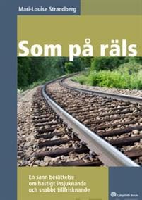 Som på räls