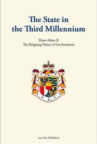 The State in the Third Millennium