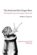 Miniatyrbillede 1 af 2: Snail and the Ginger Beer