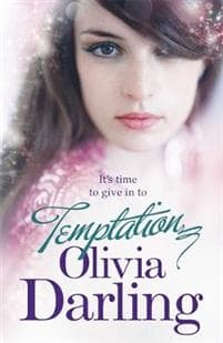Temptation