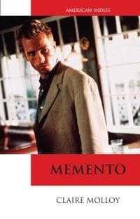 Memento
